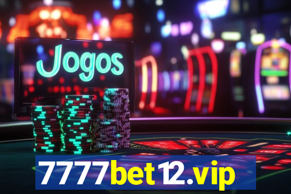 7777bet12.vip