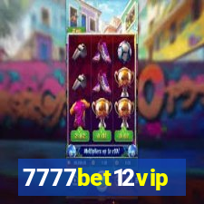 7777bet12vip