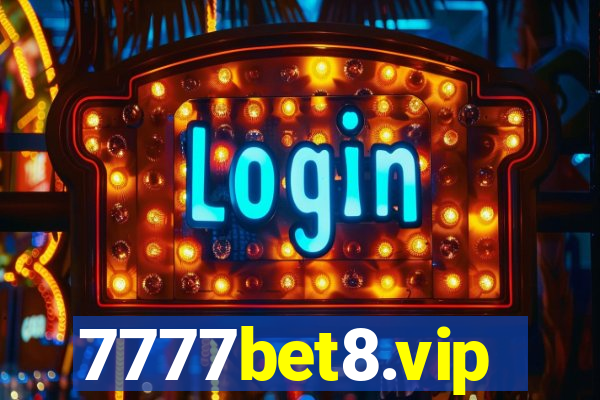 7777bet8.vip