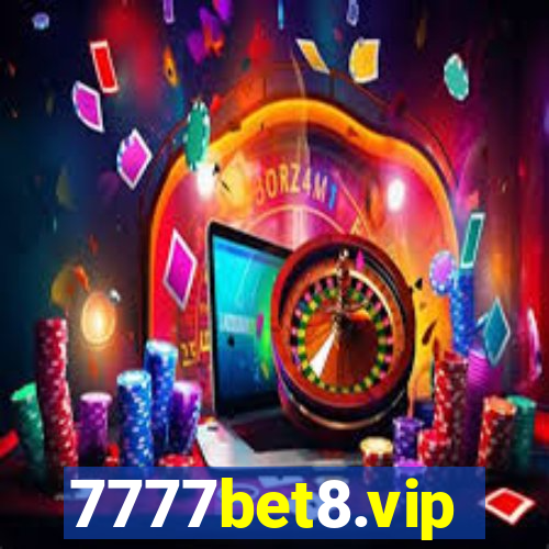 7777bet8.vip