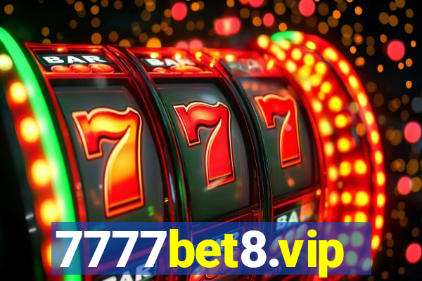 7777bet8.vip