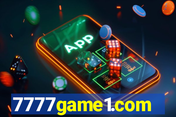 7777game1.com