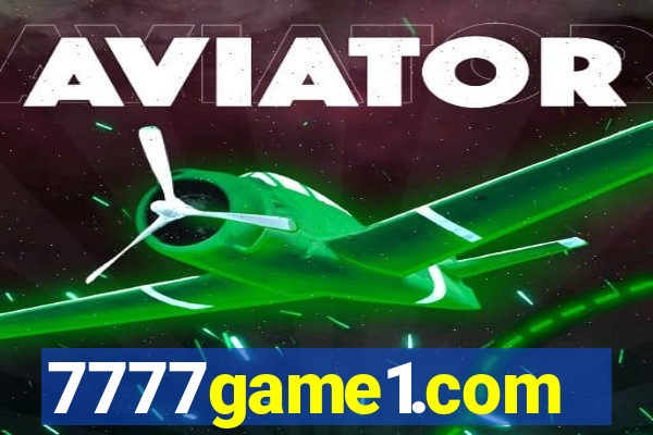 7777game1.com