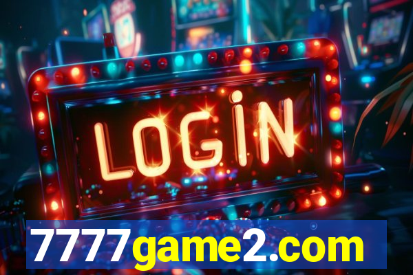 7777game2.com