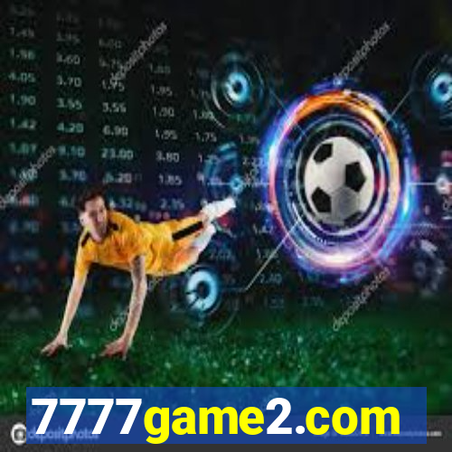 7777game2.com