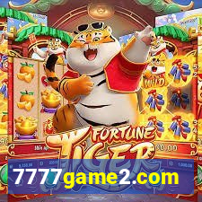 7777game2.com