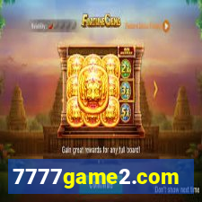 7777game2.com