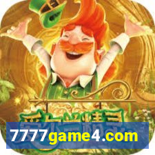 7777game4.com