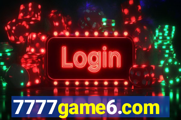 7777game6.com