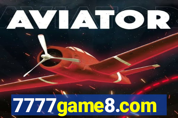 7777game8.com