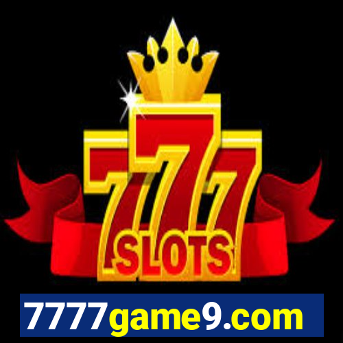 7777game9.com