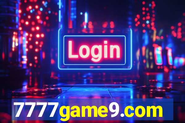 7777game9.com