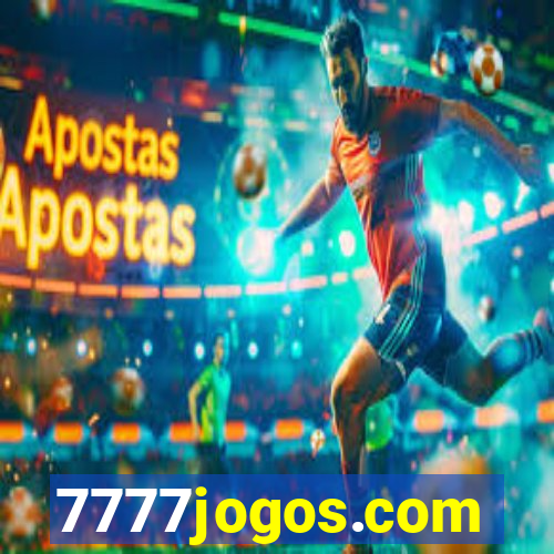 7777jogos.com