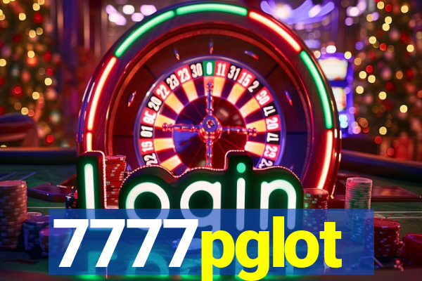 7777pglot