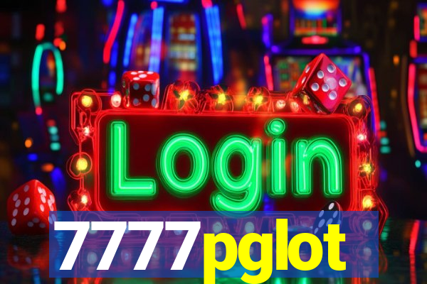 7777pglot