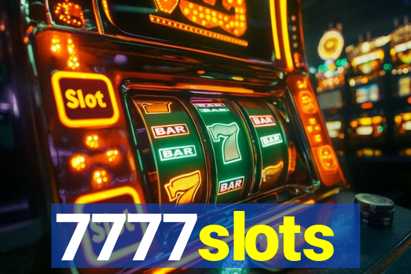 7777slots