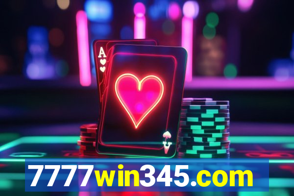 7777win345.com