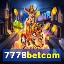 7778betcom