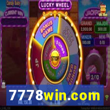 7778win.com