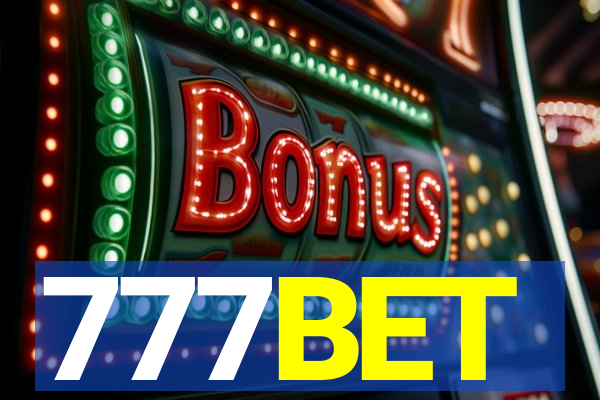 777BET