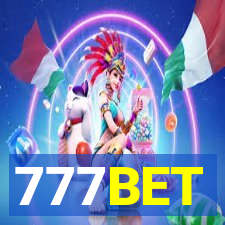 777BET