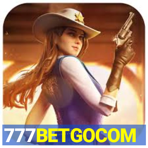 777BETGOCOM