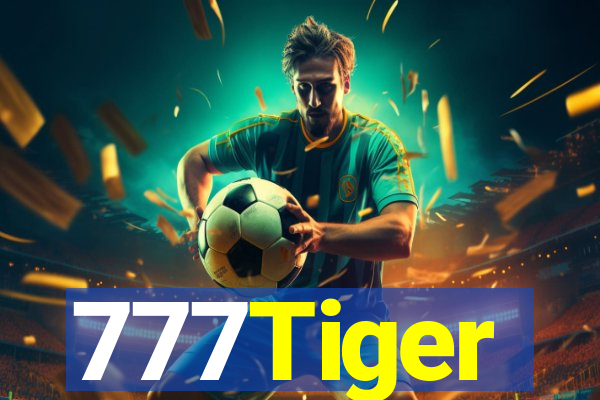 777Tiger