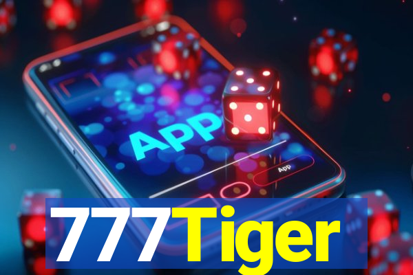 777Tiger