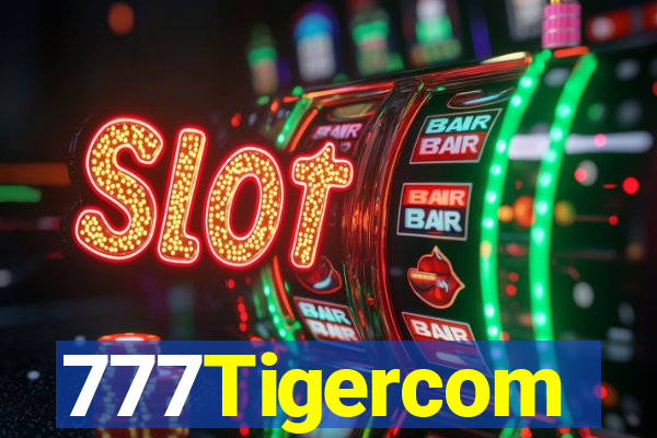 777Tigercom