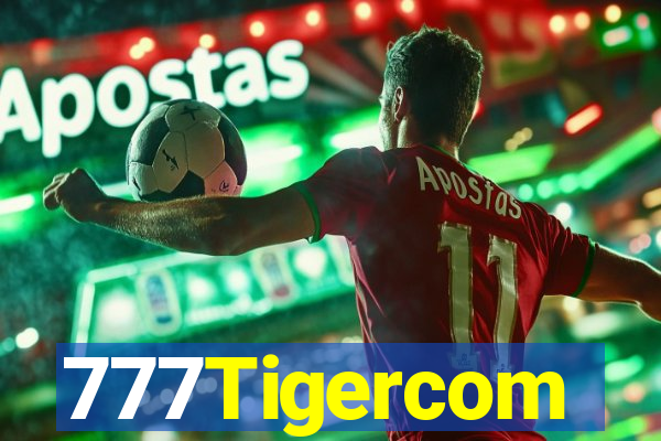 777Tigercom