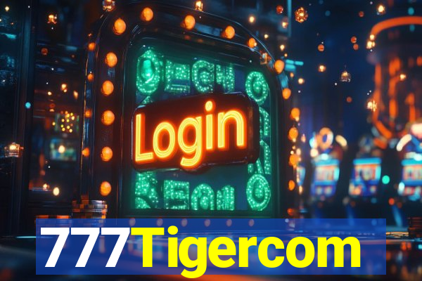 777Tigercom