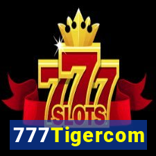 777Tigercom