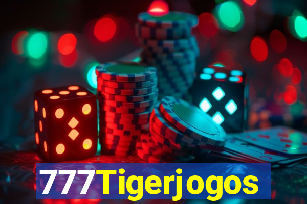 777Tigerjogos