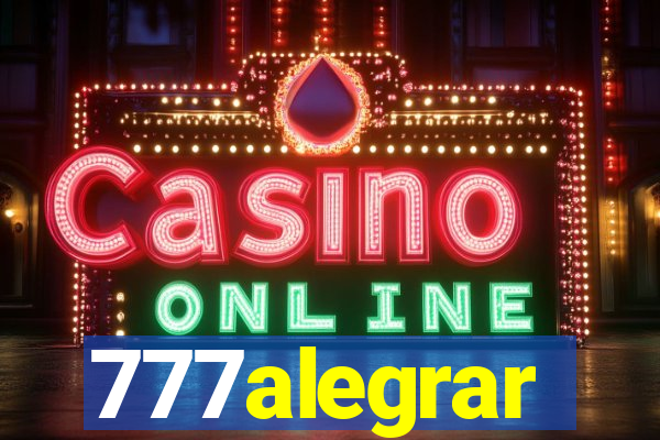 777alegrar