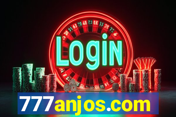 777anjos.com