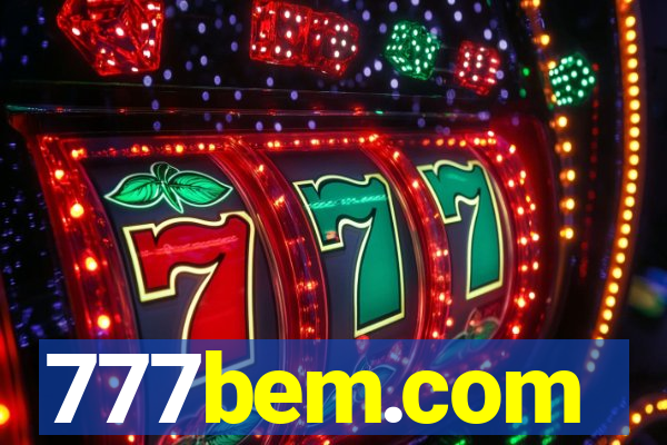 777bem.com