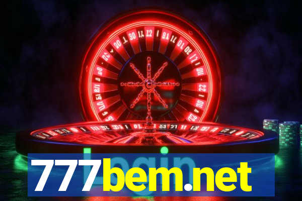 777bem.net