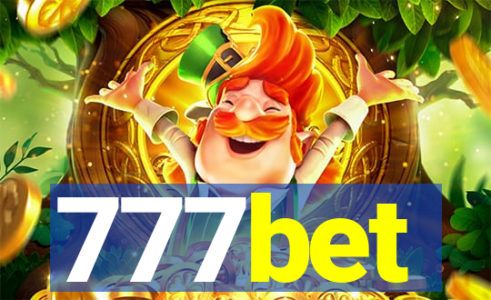 777bet