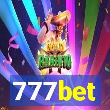 777bet