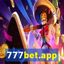 777bet.app