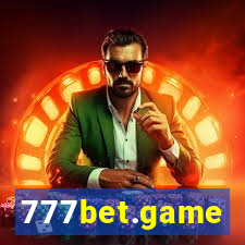 777bet.game