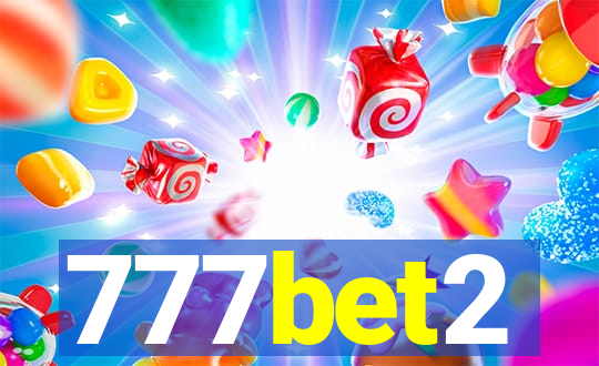 777bet2