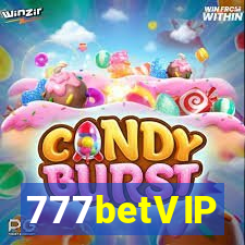 777betVIP