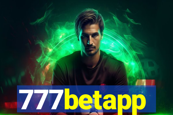 777betapp