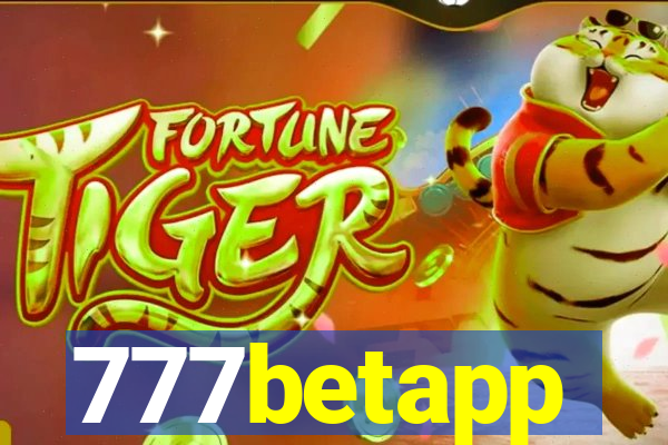 777betapp