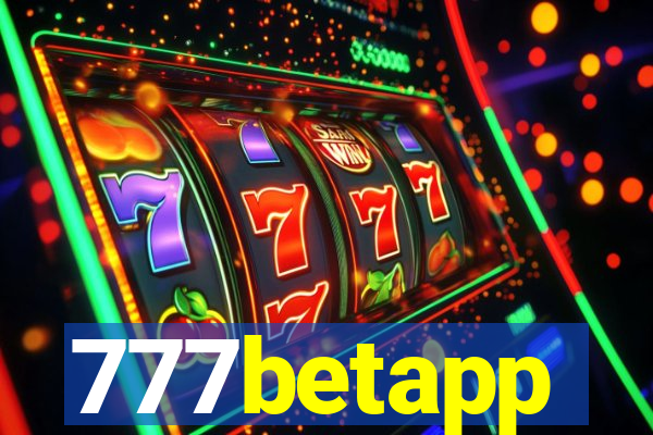 777betapp