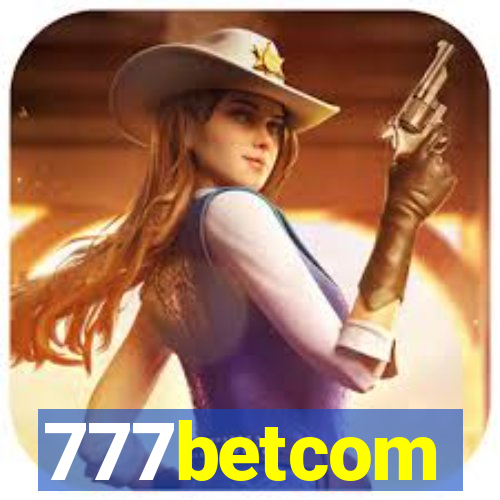 777betcom