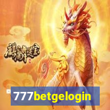 777betgelogin