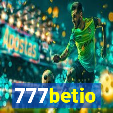 777betio