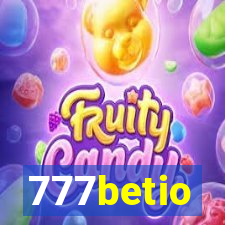 777betio